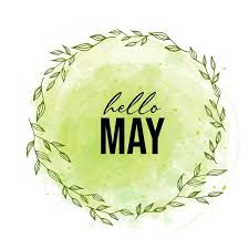Foto de Mayo