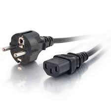 Power cable