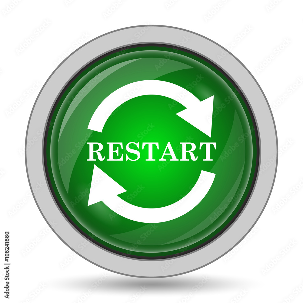 Restart